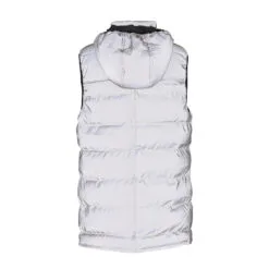 Horze Womens Reflective Padded Vest - Reflective Silver 28 Horze Womens Reflective Padded Vest - Reflective Silver -Equinavia Shop 9da73684 78a1 458c 96c1 3fd785116b5c33612 RSI 38441f0012754226b731f3369a615557d47d388e