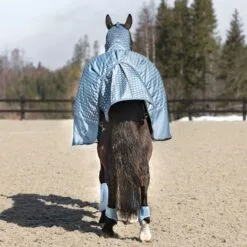 Horze Chicago Fetlock Hind Horse Boots - Cashmere Blue -Equinavia Shop 9e256aa9 129c 4448 8625 c7d0c82c083a19416 CBLB 196f4c7df52e971bf400a69a72879cb44f9b1c71