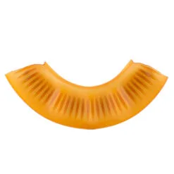 Finntack Easy Stretch Bell Boots - Tan 15 Finntack Easy Stretch Bell Boots - Tan -Equinavia Shop 9e74b1ce d65c 4371 b3f2 6ff4b574c48a19700 LBR f4a048a8f745efa120ff11db6076de96bfbf1196