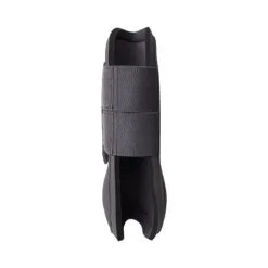 Horze Chicago Tendon Open Front Horse Boots - Smoked Pearl Grey 16 Horze Chicago Tendon Open Front Horse Boots - Smoked Pearl Grey -Equinavia Shop 9e91bc1b 771f 45ab b20b 15cb5e20e8a119415 SPG 6d21bb7fa2e1f417e7f7ef0ac302a7794e774481