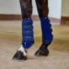 Horze Protection Boots With Glitter - Dark Blue 1 Horze Protection Boots With Glitter - Dark Blue -Equinavia Shop 9ea67298 a300 4178 910d 5b078ecf86f419105 DB dcb94fd1a5a9f60938178688736aa5319b7bfe4b