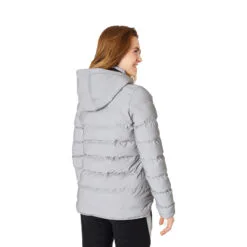 Horze Womens Reflective Padded Jacket - Reflective Silver -Equinavia Shop 9eb0f53a 14c4 45b6 8954 40a65e7a651133689 RSI 909524318039df2fce38f050801eb7cca9b1806f