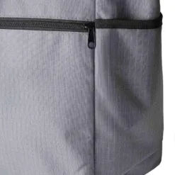 Horze Flexi Grooming Bag - Pavement Grey -Equinavia Shop 9f60bea6 d4e2 4f1e 9146 9311d0ba2eb844142 PG 459079051b3ec45345fa925b9f3d8301913a4a19