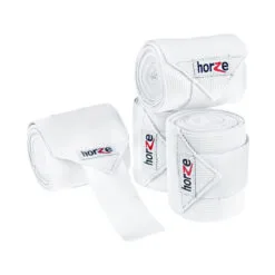 Horze Nest Combi Bandages - Pink -Equinavia Shop 9f8c05b3 c364 461f a4ab 3092beced01018030 WH a36c673ed641768d47e497535379c7ea335f0209 3