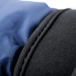 Horze Stable Boots Pro - Rear - Black -Equinavia Shop 9ff33af2 4b6c 433b 9236 638e197b4bc519409 BL 9c6a94ff94463d8f949f34926b351c204796c0cd