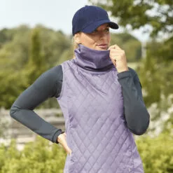 Horze Riley Womens Hybrid Riding Vest - Grey Ridge Purple 17 Horze Riley Womens Hybrid Riding Vest - Grey Ridge Purple -Equinavia Shop a0398437 6c54 42dc ba13 b15c90c7339733635 RGPU 1184c33bfe05169bc32c402155751dff608eacf1