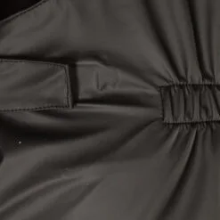 Finntack Pro Colombia Rain Set - Black 15 Finntack Pro Colombia Rain Set - Black -Equinavia Shop a0b43719 b85d 47e9 8efc 35c268b694a035077 BL 28c10b8337a23ebb3049d6d31d8a3055f5cf3648