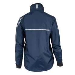 Finntack Pro Oregon All Weather Jacket - Dark Blue 11 Finntack Pro Oregon All Weather Jacket - Dark Blue -Equinavia Shop a0e2cf7a 7e24 4097 9645 ee2cd5d562d035031 DB 215e101620f1eb8c4da31b56e750389ebf7d8d77