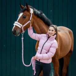 Horze Rianna Womens Puffy Winter Jacket - Zephyr -Equinavia Shop a0f2418d 5954 498e a318 7892d5029b0e33505 ZPI 7ebeec19d1b5164cc4bb3eec0c310b7465eee01c