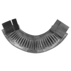 Horze No Turn Heavy Duty Bell Boots - Black 34 Horze No Turn Heavy Duty Bell Boots - Black -Equinavia Shop a10aa881 8ed1 4e7a 9cc8 1ec251a8c96319701 BL 8283a5090483a07f8c93b244d07ba35b54840bf8