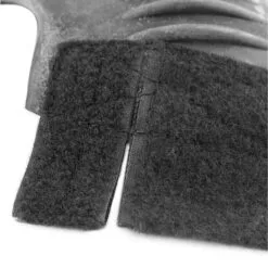 Horze No Turn Heavy Duty Bell Boots - Black 35 Horze No Turn Heavy Duty Bell Boots - Black -Equinavia Shop a14aec16 e244 4f22 a5c5 bdb979d70d7019701 BL 95ea52a2d933617b671f304e1944d9d9ac57776c