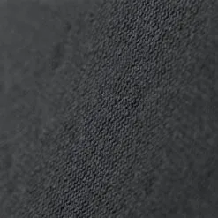 Horze Impact Air Shock Fetlock Boots - Black -Equinavia Shop a1ab6b1f b6c9 4954 b637 055ac1e172cf19244 BL f3d8a029a0e692c29a45e19952c52441a0fdaf1b