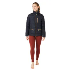 Horze Kiara Womens Padded Jacket - Dark Navy 21 Horze Kiara Womens Padded Jacket - Dark Navy -Equinavia Shop a1eee55e 58f1 493d 8324 bc9912b8860e33687 VDB c9005483abbe5f92b582a35718fb38dda2459a97