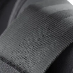 Horze Impact Air Shock Fetlock Boots - Black -Equinavia Shop a20989a0 1fe5 4285 bbc5 b05cca5d0f0319244 BL a720da7a10feb9aed241c30ad3cb8aa48ab0b608