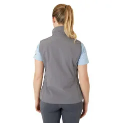 Horze Trisha Womens Softshell Vest - Smoked Pearl Grey -Equinavia Shop a2bf2174 0217 4477 87d2 1c64a09a613233667 SPG 64ea33570b167e115a97ac5206456bf0924d3290