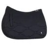 B Vertigo Laurel All Purpose Saddle Pad - Dark Navy 2 B Vertigo Laurel All Purpose Saddle Pad - Dark Navy -Equinavia Shop a2d1edc1 a5cc 4abe 8f34 f7afb5f63cd217380 VDB 961d759ff38848289e5e3349d4b5331677b99667 1