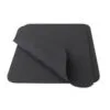 Finntack Neoprene Sheets - Black -Equinavia Shop a30e6149 529d 4f13 ab63 855c8ef3360718510 BL 5a6e06b6de1a2278ff9b5503cc13ad1b437491b5