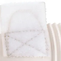 Horze Double Closure No Turn Rubber Bell Boots - White 23 Horze Double Closure No Turn Rubber Bell Boots - White -Equinavia Shop a3754c75 cf47 4f79 9d1c 158131b96aa919704 WH 35a62a7bc56ba31f9866635e71c5a164048b73e3