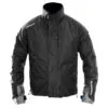 Finntack Elite Winter Jacket - Black 2 Finntack Elite Winter Jacket - Black -Equinavia Shop a3a1159b f384 4b90 a891 e577949a3d3b35213 BL 8b72a67a431cb0d8e9e5ac4f2358d02bf2705d39