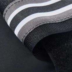 Horze Adepto Tendon Boots - Black 22 Horze Adepto Tendon Boots - Black -Equinavia Shop a3cc1d36 88c0 4e8e 8b95 e0b215c68b0d19203 BL c98c58bbe15f057fe442b998fb176ca055848a9b