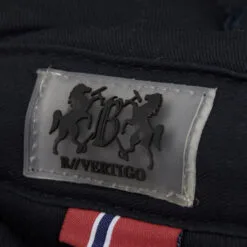 B Vertigo Laurel All Purpose Saddle Pad - Dark Navy -Equinavia Shop a3ebec02 d249 464e 9b71 2fc2008f75c017380 VDB e3eb4c730b8e6a1c32c5f8bfd3a5db15401f5675