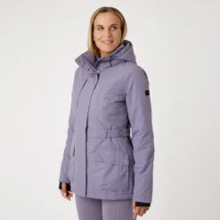 Horze Jadine Womens Winter Jacket - Grey Ridge Purple -Equinavia Shop a3ecc077 dd24 427b 89d9 de5dd453b86f33631 RGPU 232f9420c77b4dd4fabb817ed33ec085261f2d8b