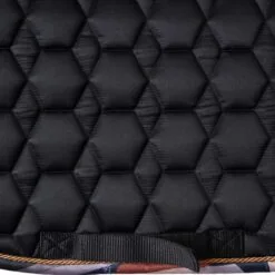 Horze Terrazzo Grip Tech Dressage Saddle Pad - Dark Navy 18 Horze Terrazzo Grip Tech Dressage Saddle Pad - Dark Navy -Equinavia Shop a42cdc4e 53a9 403d bf21 f3457b45c9b917458 VDB 6cf9b6ef8c2c15e458907e13334a00a5bea22a2c