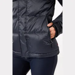 B Vertigo Kennedy Down Jacket 2nd Gen - Dark Navy -Equinavia Shop a459d9c0 c287 4f88 8619 1e14f1de54bd33647 VDB e84321483ff72f6e6c7cf988e9952d909427c001
