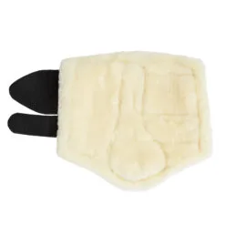 B Vertigo Quinn Brushing Boots - Dark Navy 16 B Vertigo Quinn Brushing Boots - Dark Navy -Equinavia Shop a46a7d0b f27d 4830 b18b 5cb74ab5b75f19217 VDB fbe7b9a108a29b0a845619f86b7822d15d255db9