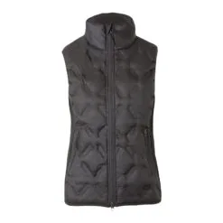 Horze Shelly Womens Vest - Morel Brown 20 Horze Shelly Womens Vest - Morel Brown -Equinavia Shop a4de2060 a0da 4ccb 899f 1ec897dc13c133665 BL b54b4687c95786be1335685bc7fee372125e5d0f