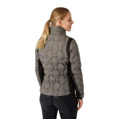 Horze Shelly Womens Padded Jacket - Morel Brown 15 Horze Shelly Womens Padded Jacket - Morel Brown -Equinavia Shop a519b5fa 1eb8 4273 b8fd e9eecae92f2f33660 MOBR 061109ef46831302aea1cf38d72e43d7040e7bb9