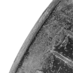 Horze No Turn Heavy Duty Bell Boots - Black 26 Horze No Turn Heavy Duty Bell Boots - Black -Equinavia Shop a5bb3995 ef2a 40f1 a7a3 7b029d37cce019701 BL 7a15fe85768ffb2d0ab7d265e07231a6472fa2e6