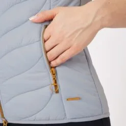 Horze Shannon Womens Light Padded Vest - Grey Dawn -Equinavia Shop a5bfa753 6c5d 4ed5 9386 0936c8ad3c2b33696 GD 534bc4841c25fe835c4cea3e1fee44cc51a8aa07