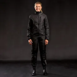 Finntack Pro Thermo Trousers - Black -Equinavia Shop a60f487d 151f 4250 8bda b7c329f15caf35052 BL 1252c7ae5319dac09dcd3ecbea1759a69a9bfe21