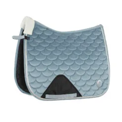 Horze Geneva Dressage Saddle Pad - Dark Navy 11 Horze Geneva Dressage Saddle Pad - Dark Navy -Equinavia Shop a61558fa 54df 4f8f 8f9c 19f4d8bbc72b17436 SIB db8c6d7b8ed055773df841156aa463ce5213d65e 1