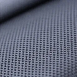 Horze Balistic Overreach Boots - Blue 40 Horze Balistic Overreach Boots - Blue -Equinavia Shop a6446537 76a3 42c8 87a0 edf6857d25bd19712 B f9c8f72a3963b15c8ae91fff676501b414d08ec3