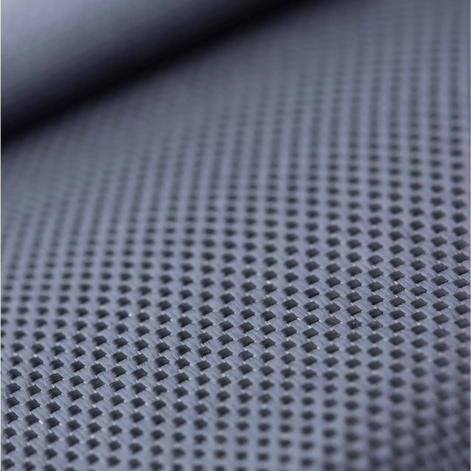 Horze Balistic Overreach Boots - Blue 21 Horze Balistic Overreach Boots - Blue - Image 19