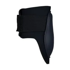 Horze Adepto Fetlock Boots - Dark Navy 22 Horze Adepto Fetlock Boots - Dark Navy -Equinavia Shop a6656268 968c 4b65 ad1e ae822728dc2e19213 VDB 5bb79964541419093bb334f9496148e9c4e1111d