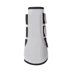 Horze Smoky Twilight Air Mesh Brushing Boots - Quiet Grey -Equinavia Shop a691ce9d a64e 49a2 95e7 a1f3de8faeb619276 QG b530034a189d0e41b94bba78c764e1fccc179de2