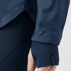 Horze Annika Womens Fleece Lined Pullover Jacket - Reflecting Pond -Equinavia Shop a7d2980c 0896 45cd a15b 921c477dfb3933500 RPB 03f1da58cbe99268b35c5d5c254be45ed324dc0a