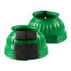 Horze Double Closure No Turn Rubber Bell Boots - Green 2 Horze Double Closure No Turn Rubber Bell Boots - Green -Equinavia Shop a7f9b53e 7c98 41f2 8fbc 6e13e25b1b3f19704 GR c6d8334894ccb7fcda9786d10b45159a240ac9dc 1