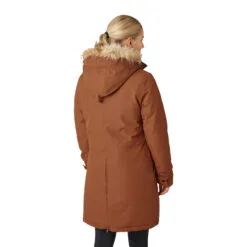 B Vertigo Gwen Womens Parka Riding Jacket - Leather Brown 21 B Vertigo Gwen Womens Parka Riding Jacket - Leather Brown -Equinavia Shop a7fd99c7 5785 458c bbf0 aac73bee6ef733690 LEBR 11022ca2b1d50dfceaaae2db116c846025fca6a8