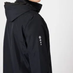 Horze Stella Waterproof Shell Jacket - Dark Navy 19 Horze Stella Waterproof Shell Jacket - Dark Navy -Equinavia Shop a82af629 fe6c 4f4a 9f66 4e45316bc59a33655 VDB c4907eb899036c4caae645008dcffae9c9526a3c