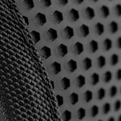 Horze Impact Flexi Strike Guard Boots - Rear - Black 41 Horze Impact Flexi Strike Guard Boots - Rear - Black -Equinavia Shop a83bd28a 5dc3 456d bdab 116e2a77077a19248 BL 085028427f1742f1990719d3e790eca569be7973