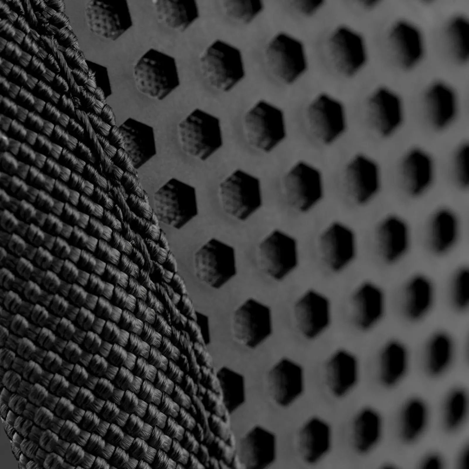 Horze Impact Flexi Strike Guard Boots - Rear - Black 22 Horze Impact Flexi Strike Guard Boots - Rear - Black - Image 20