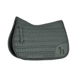 Horze Trixi Pony All Purpose Saddle Pad - Shrimp Pink -Equinavia Shop a844b36f 510c 4bca 8873 48610d8d663917441 GBB 250bf0c897bd8e173d086b9cc80a4f83c8379f7e
