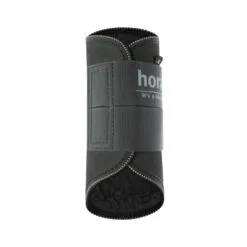 Horze Pile-Lined Boots - Black 30 Horze Pile-Lined Boots - Black -Equinavia Shop a8ed1b23 821a 4c69 a368 62d1d978e9a719406 BL ecd65169e7db5f629ead7878fa4c9e8307544a9b