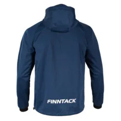 Finntack Pro Summer Club Jacket - Dark Blue 10 Finntack Pro Summer Club Jacket - Dark Blue -Equinavia Shop a931a14c 8bcf 4a7a 8664 ae8021b9130135062 DB 98fbfcdd323322922b9a949167fdd3aedd200fc9