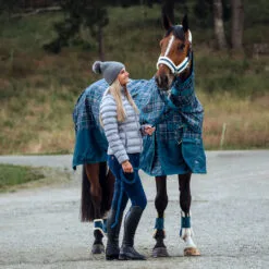 Horze Natalie Womens 2-in-1 Vest Jacket - Grey -Equinavia Shop a933ce42 fb98 4235 b200 ad76fb001c4733621 G 62413c5a2b46686b38424e09b519608ede7f03c4