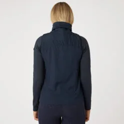 Horze Riley Womens Hybrid Riding Vest - Dark Navy -Equinavia Shop a947db03 7d85 40fe bf8a bbf6a5881ecf33635 VDB 791948291c90605ed558b69493ce9c3f5453488e